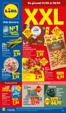 leaflet