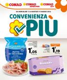 leaflet