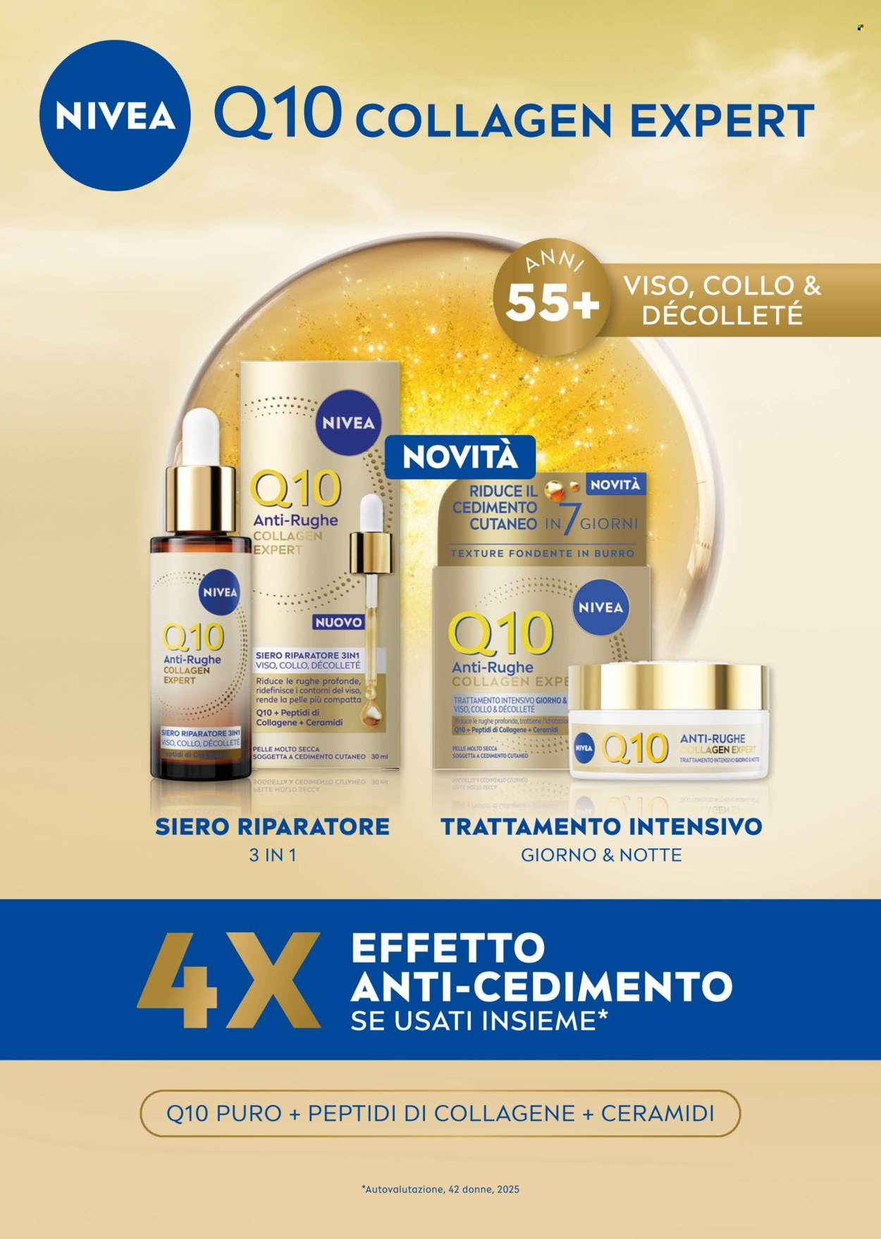 Volantino Acqua & Sapone - 1/5/2026 - 31/5/2026. Pagina 9