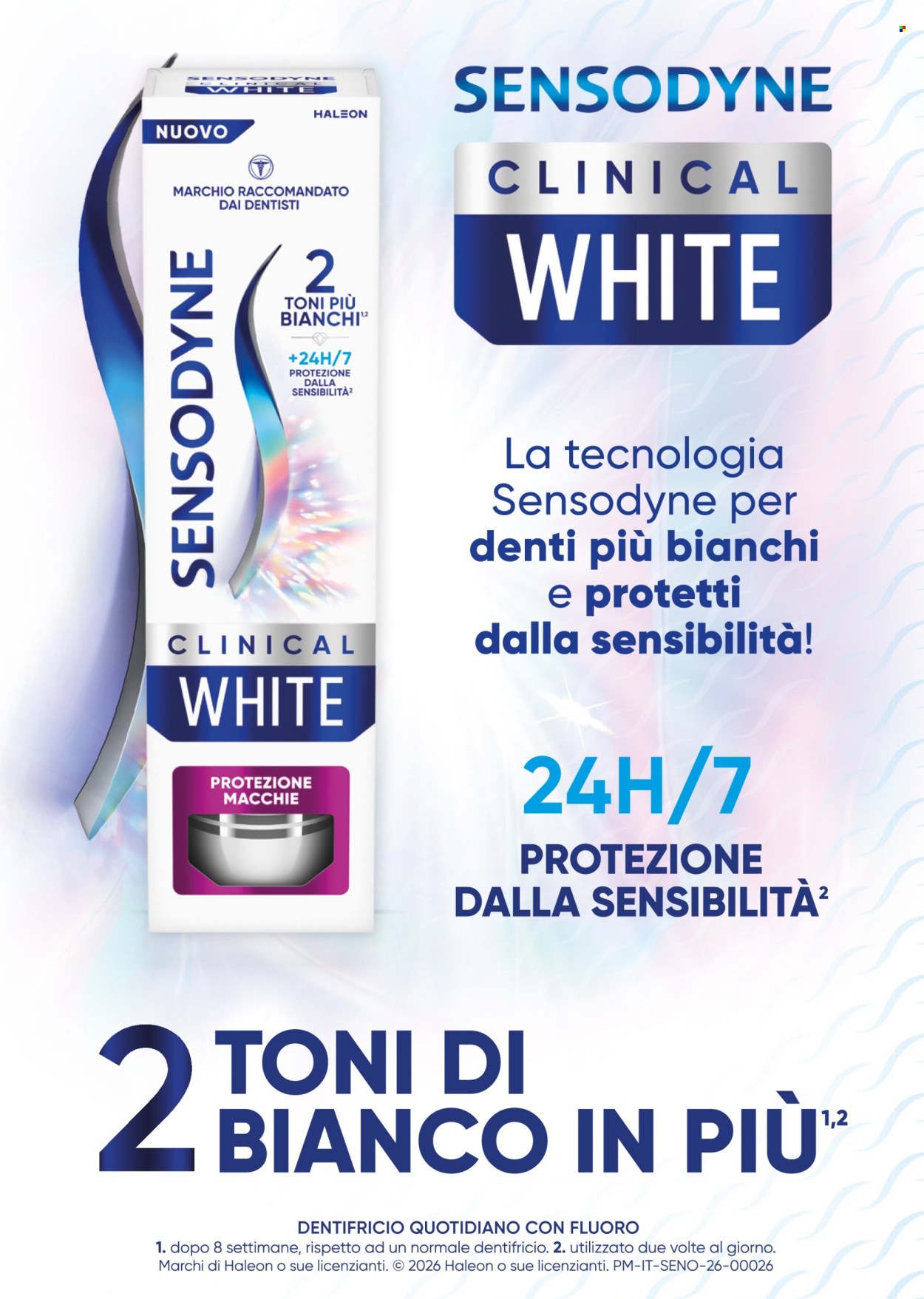 Volantino Acqua & Sapone - 1/5/2026 - 31/5/2026. Pagina 15
