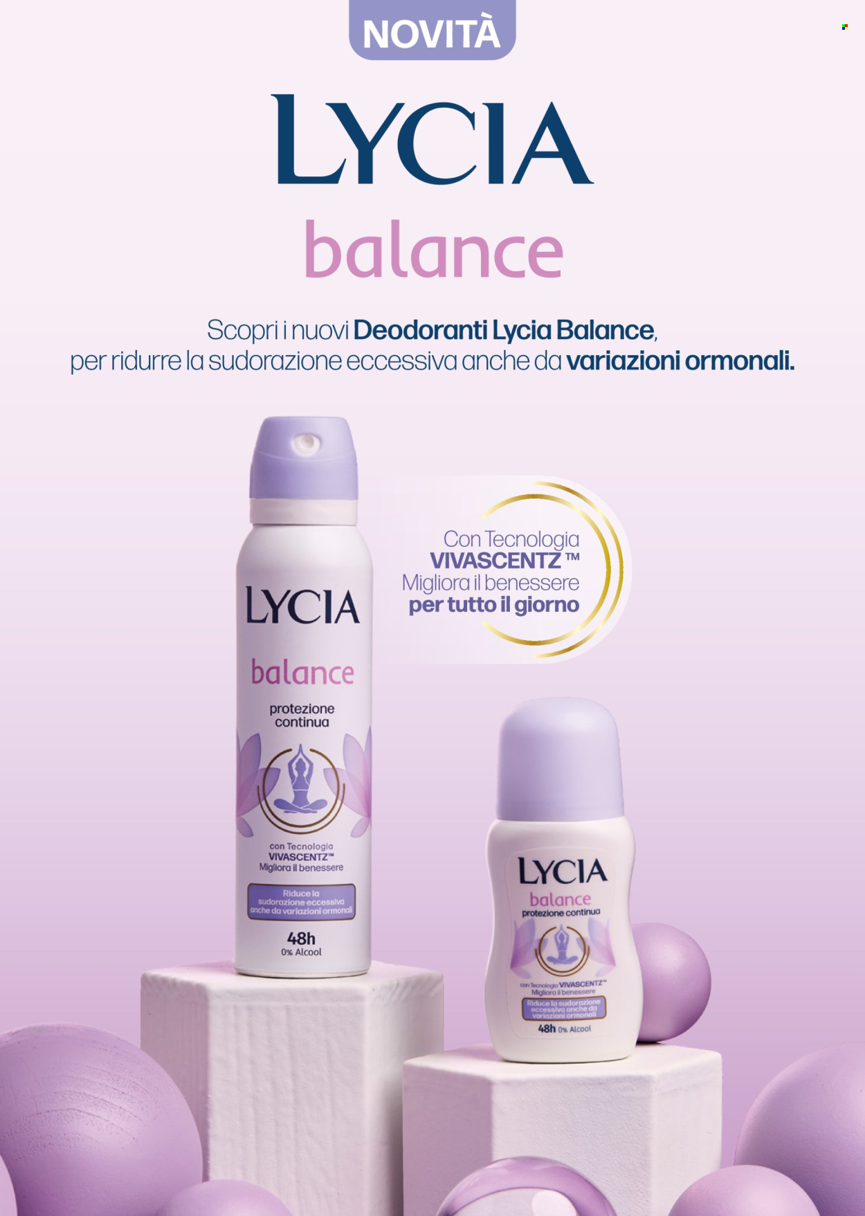 Volantino Acqua & Sapone - 1/5/2026 - 31/5/2026. Pagina 23