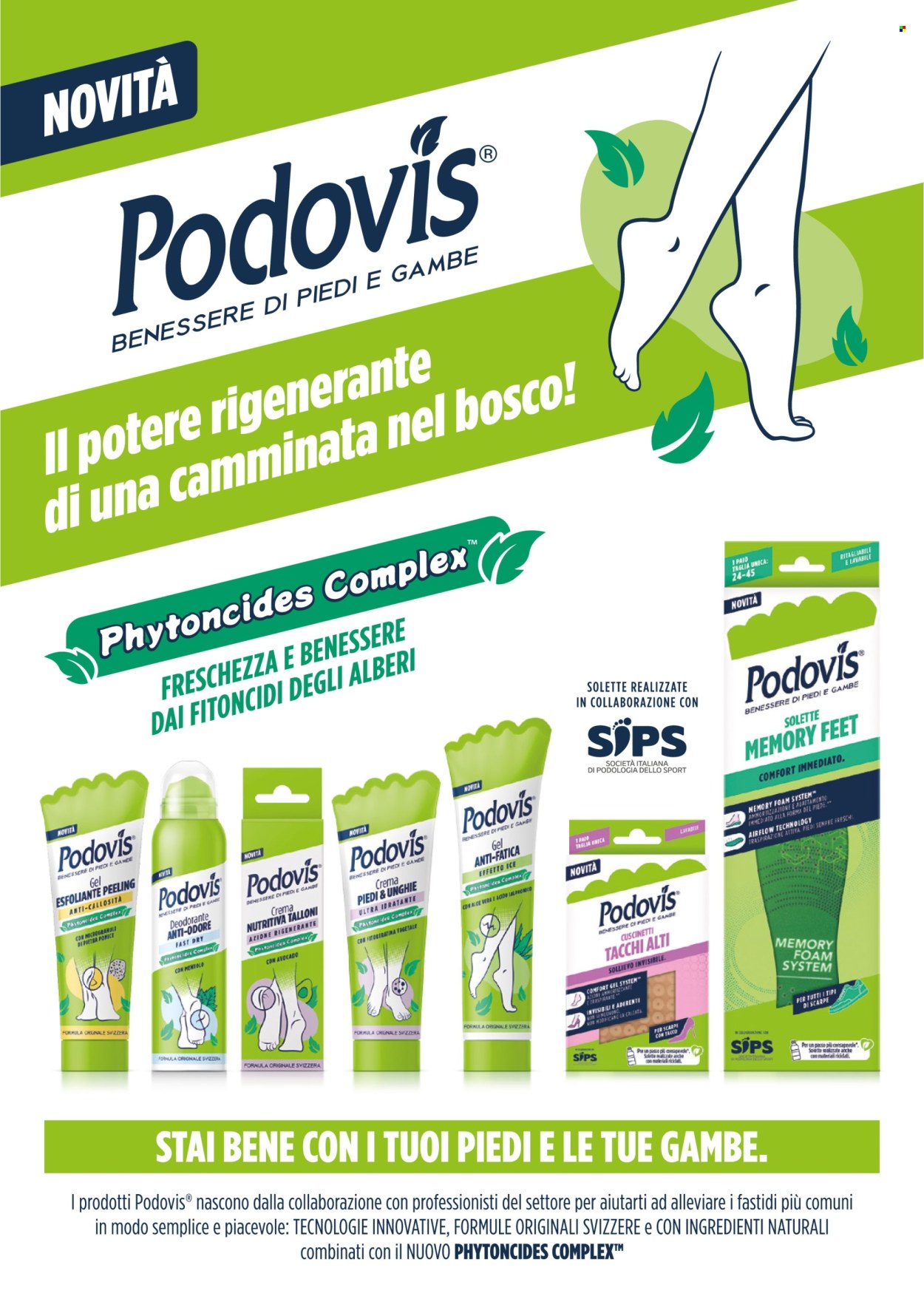 Volantino Acqua & Sapone - 1/5/2026 - 31/5/2026. Pagina 27