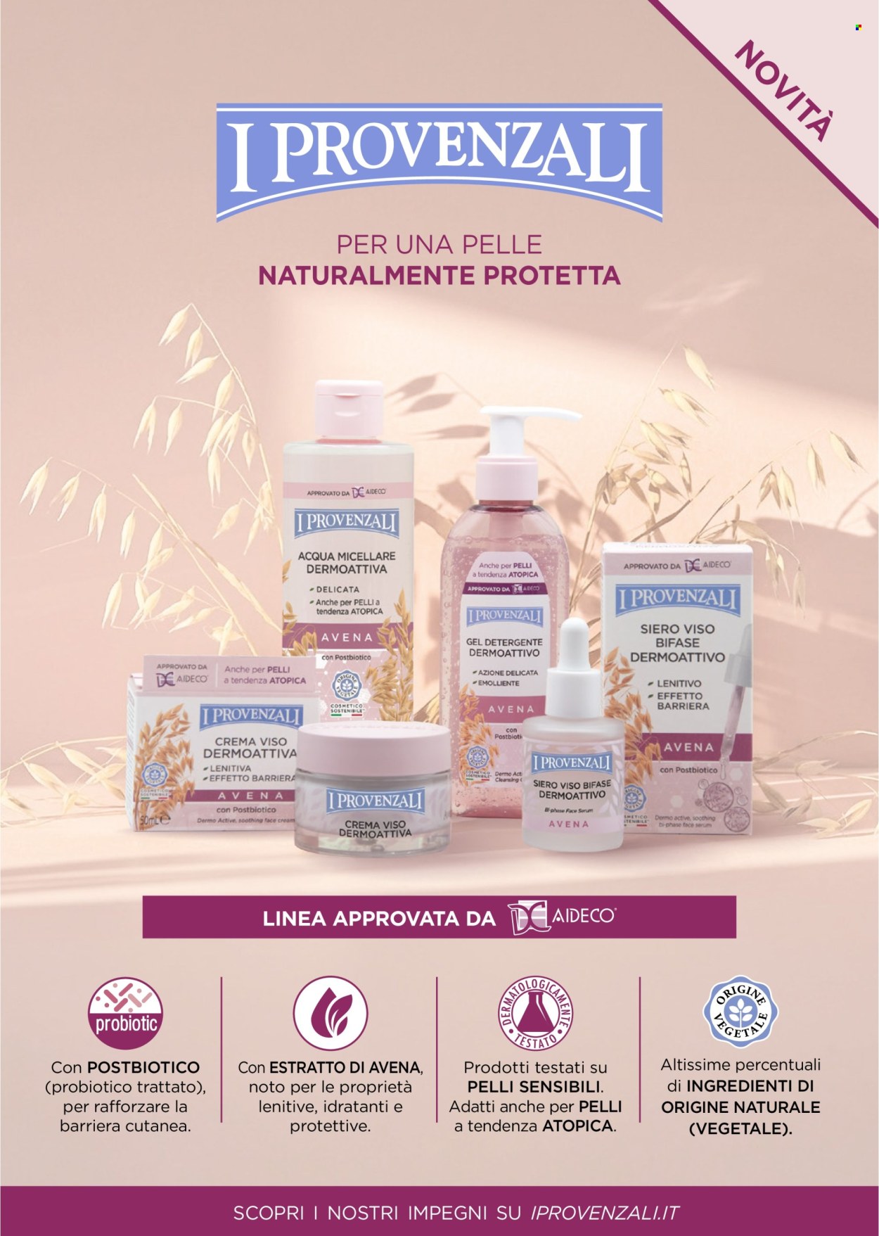 Volantino Acqua & Sapone - 1/5/2026 - 31/5/2026. Pagina 33