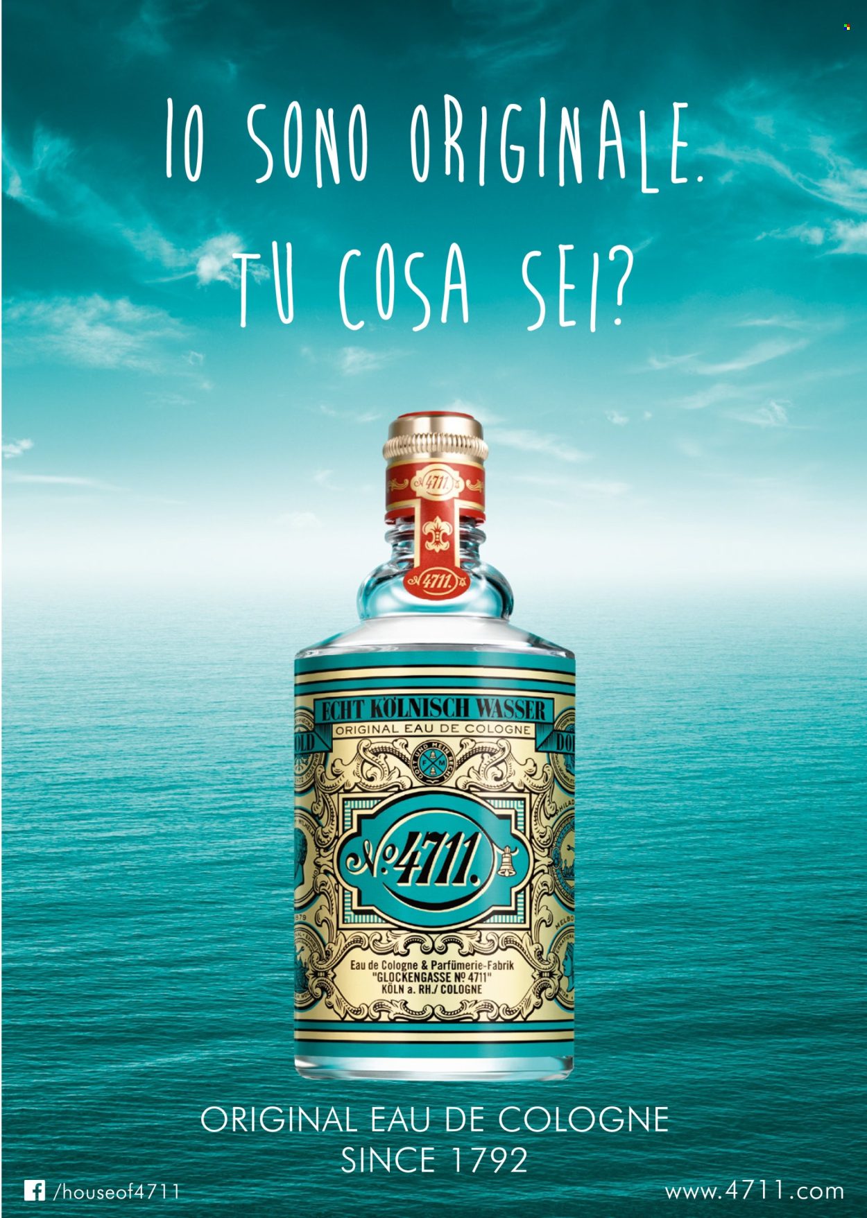 Volantino Acqua & Sapone - 1/5/2026 - 31/5/2026. Pagina 35