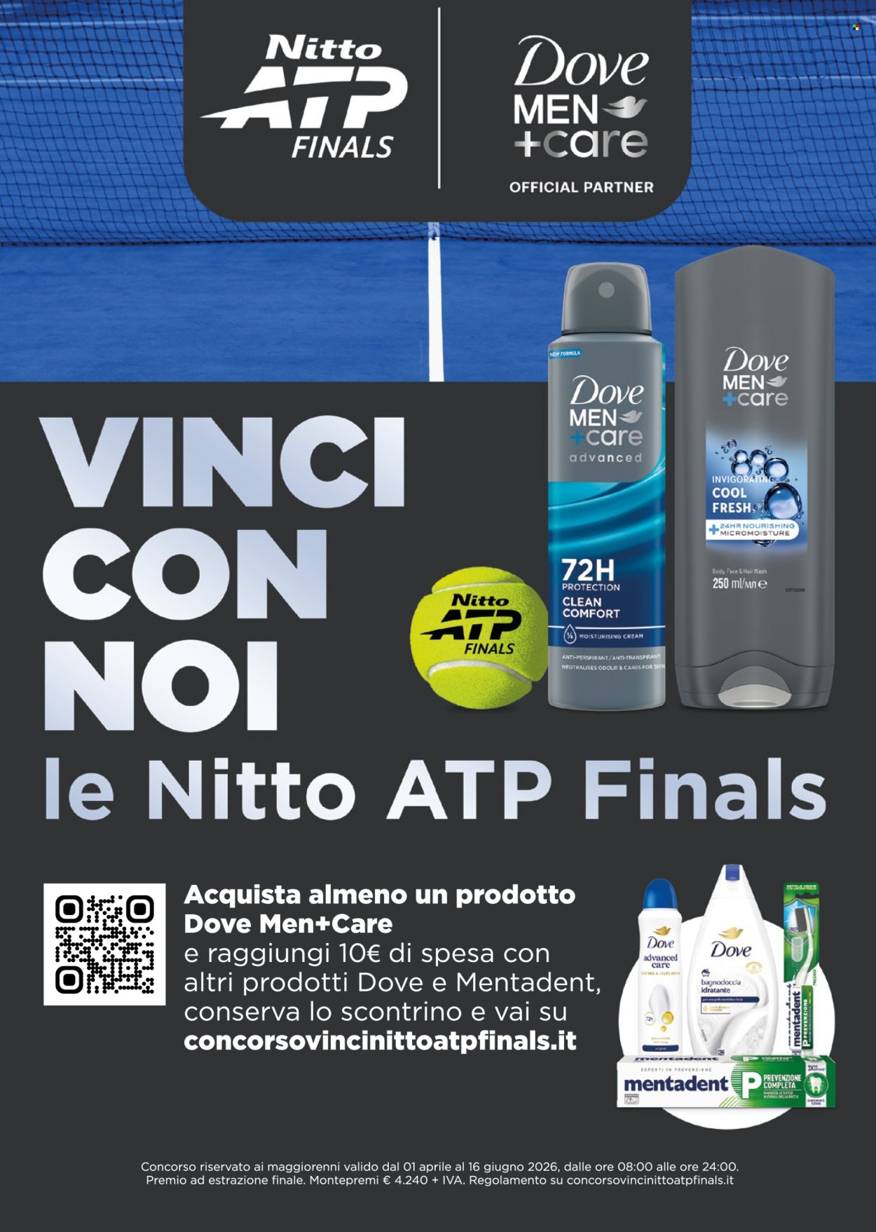 Volantino Acqua & Sapone - 1/5/2026 - 31/5/2026. Pagina 37