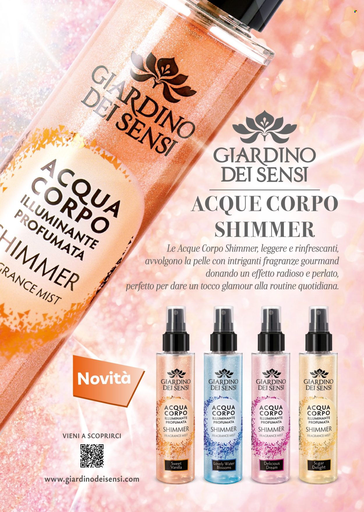 Volantino Acqua & Sapone - 1/5/2026 - 31/5/2026. Pagina 41