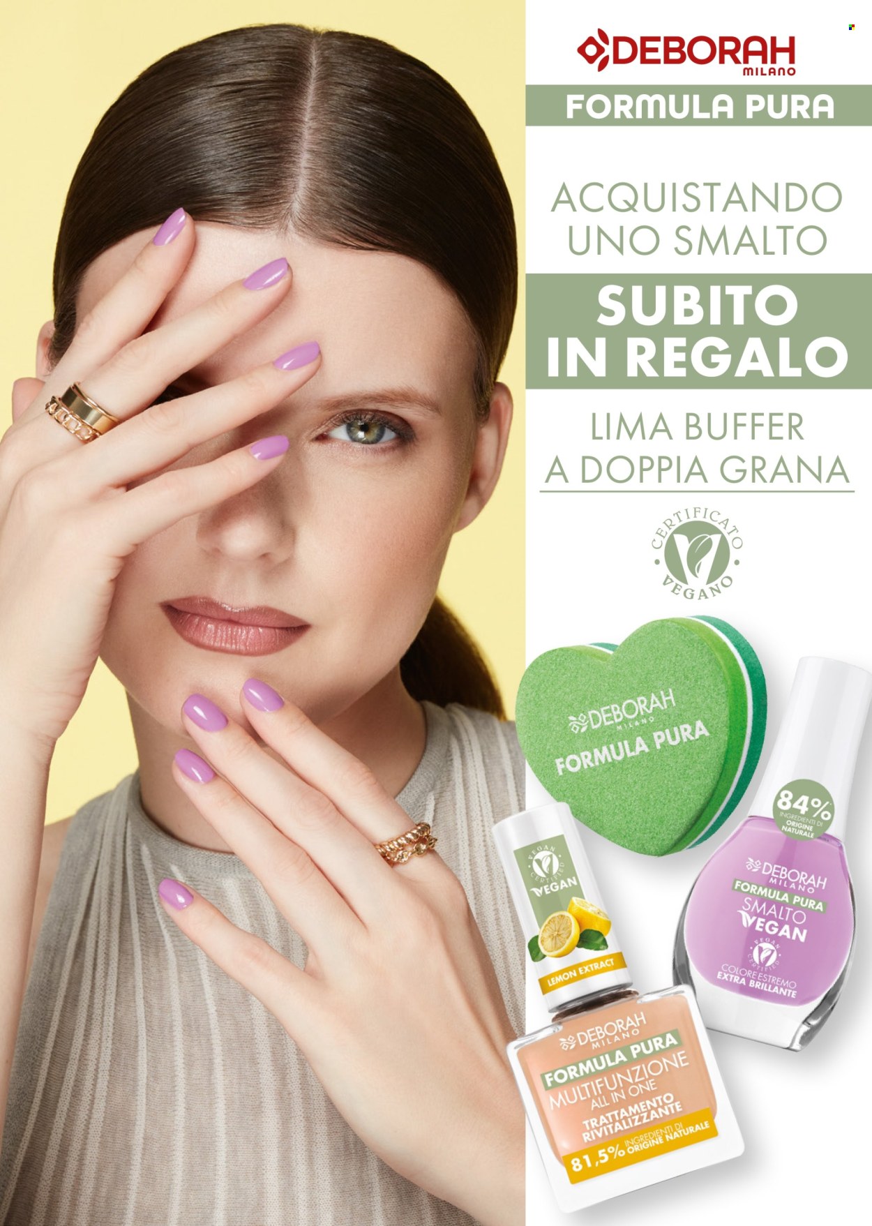 Volantino Acqua & Sapone - 1/5/2026 - 31/5/2026. Pagina 47