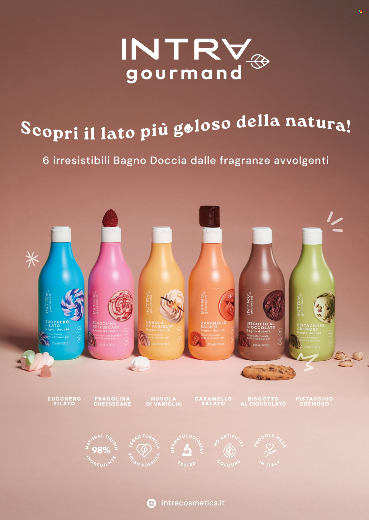 Volantino Acqua & Sapone - 1/5/2026 - 31/5/2026. Pagina 51
