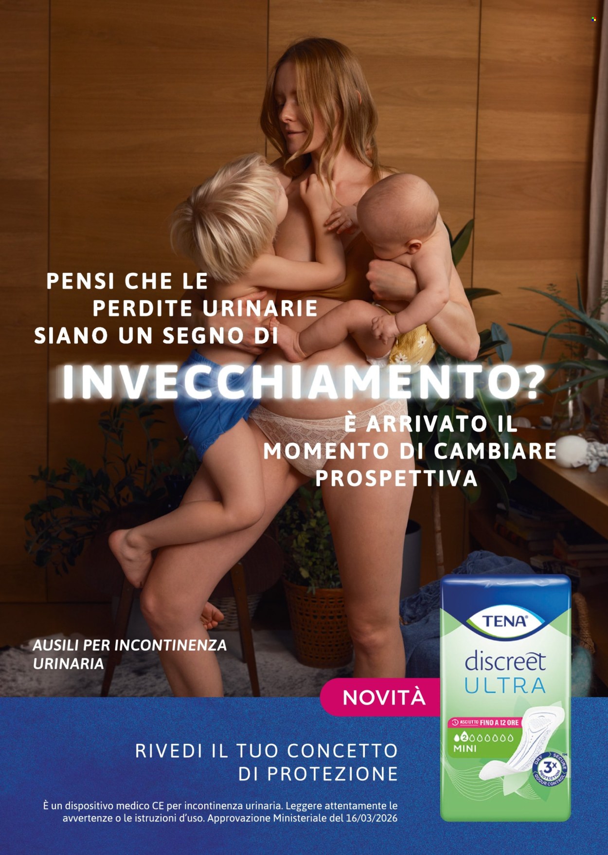 Volantino Acqua & Sapone - 1/5/2026 - 31/5/2026. Pagina 62