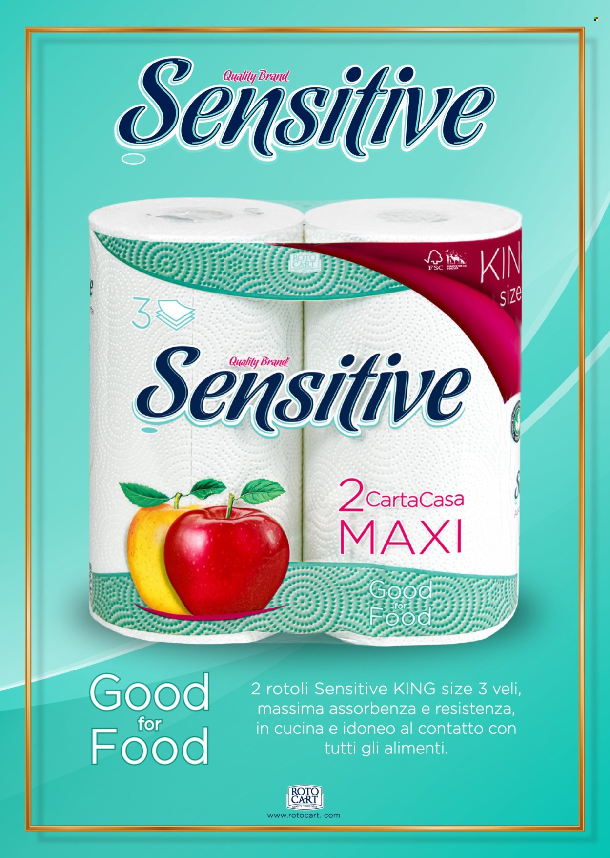 Volantino Acqua & Sapone - 1/5/2026 - 31/5/2026. Pagina 67