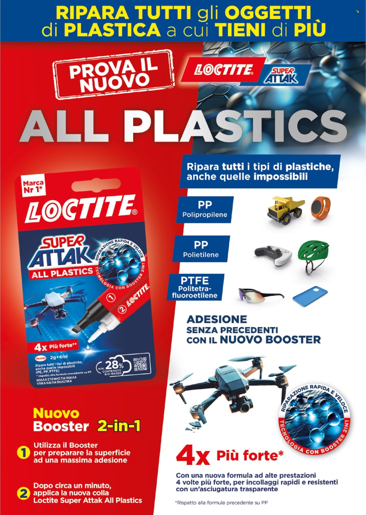 Volantino Acqua & Sapone - 1/5/2026 - 31/5/2026. Pagina 73