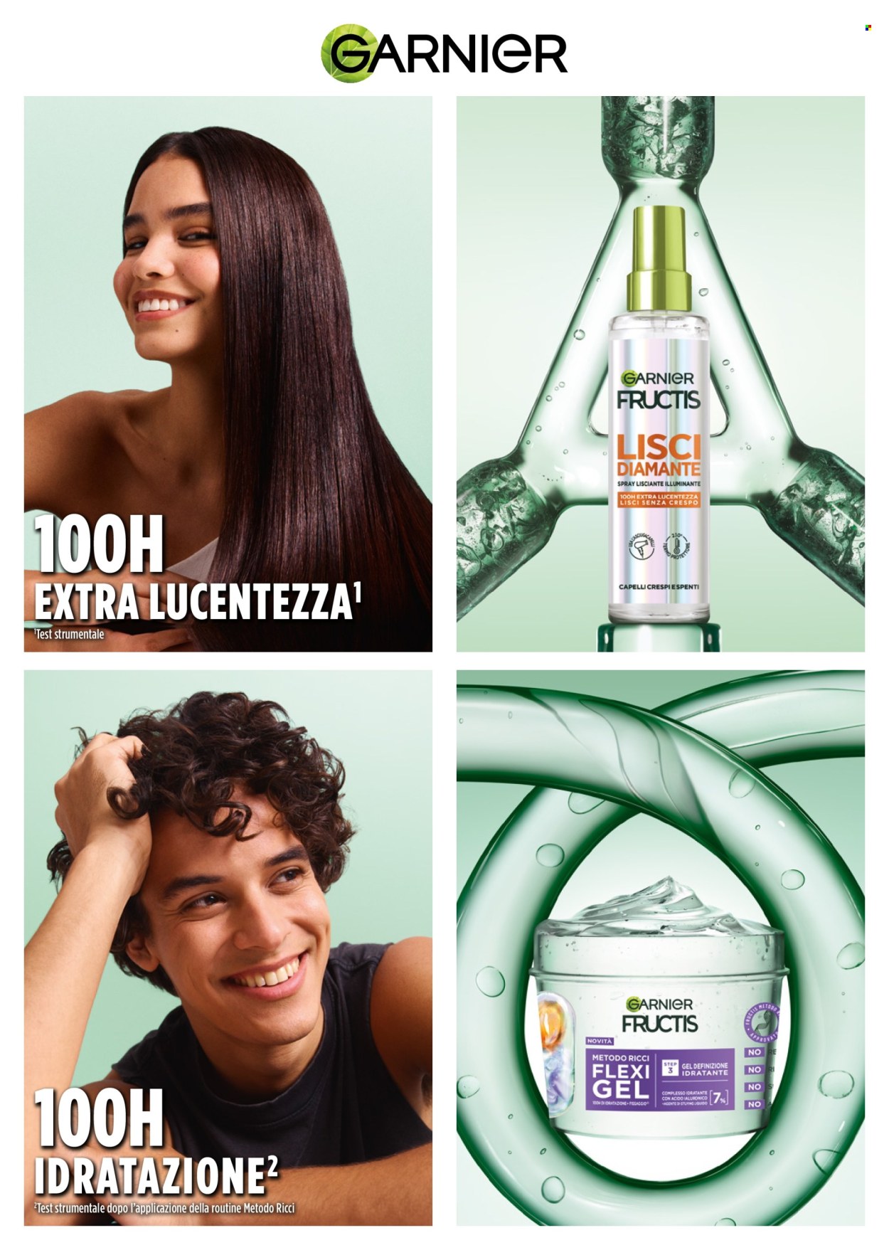 Volantino Acqua & Sapone - 1/5/2026 - 31/5/2026. Pagina 84