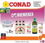 leaflet