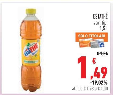 ESTATHÉ
