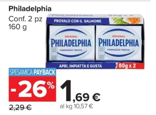 Philadelphia
