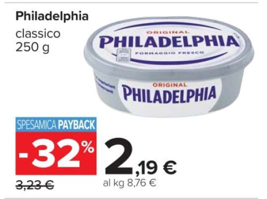 Philadelphia