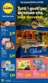 leaflet