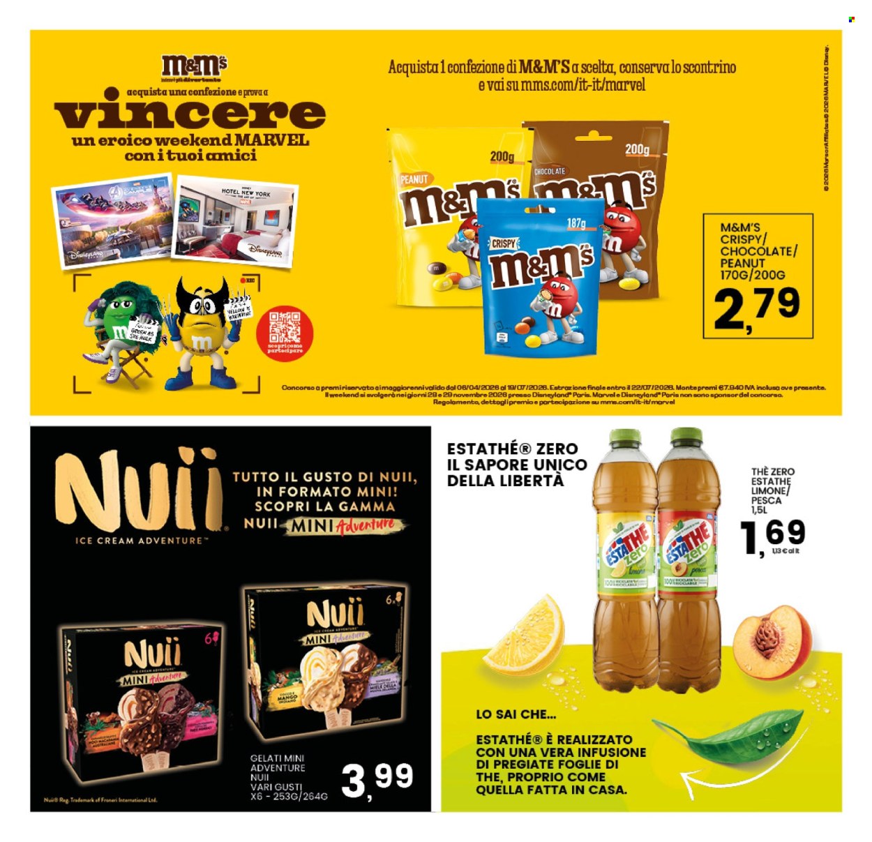 Volantino Interspar - 18/5/2026 - 27/5/2026. Pagina 31