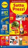leaflet