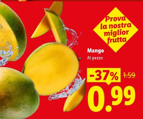 Mango