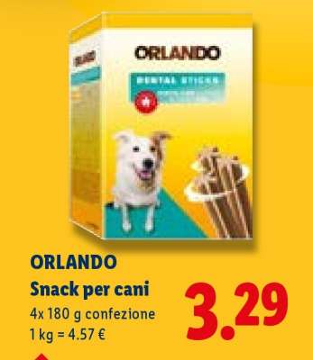 Orlando