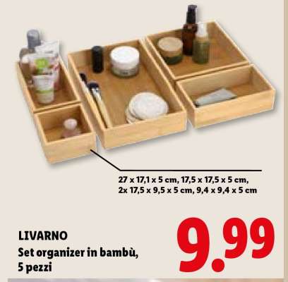 LIVARNO