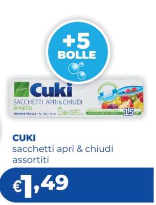 CUKI