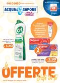 leaflet
