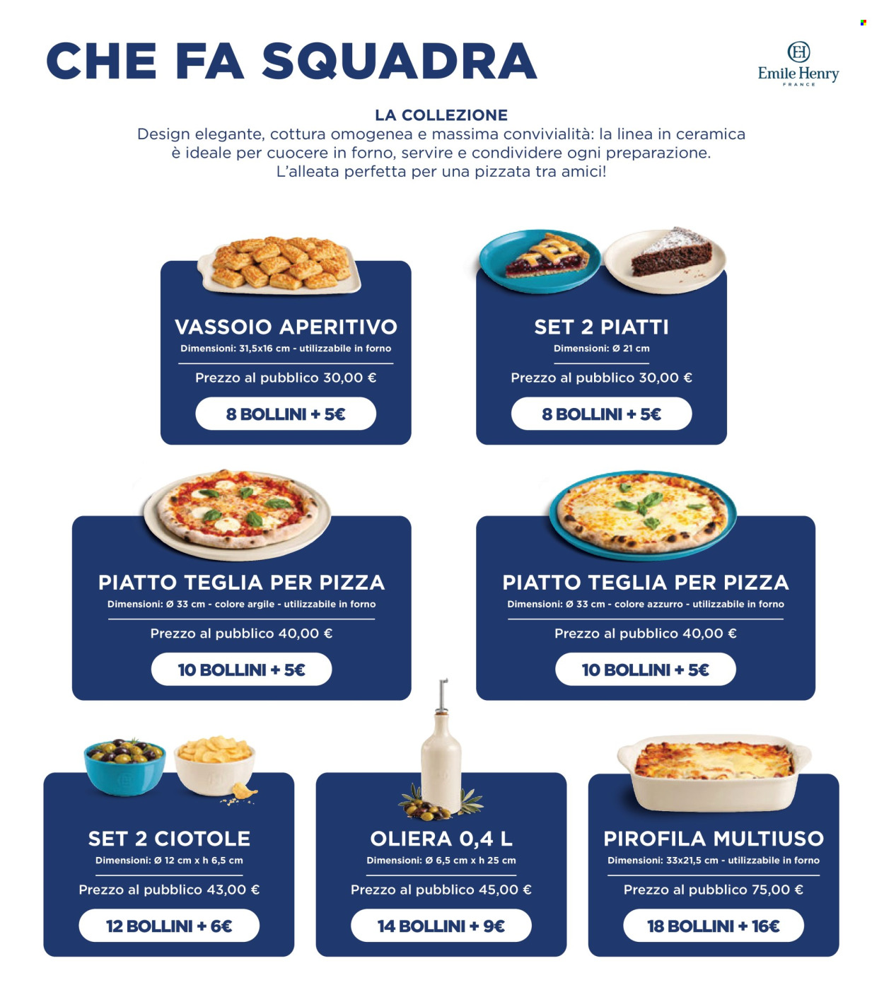 Volantino Esselunga - 18/5/2026 - 27/5/2026. Pagina 3
