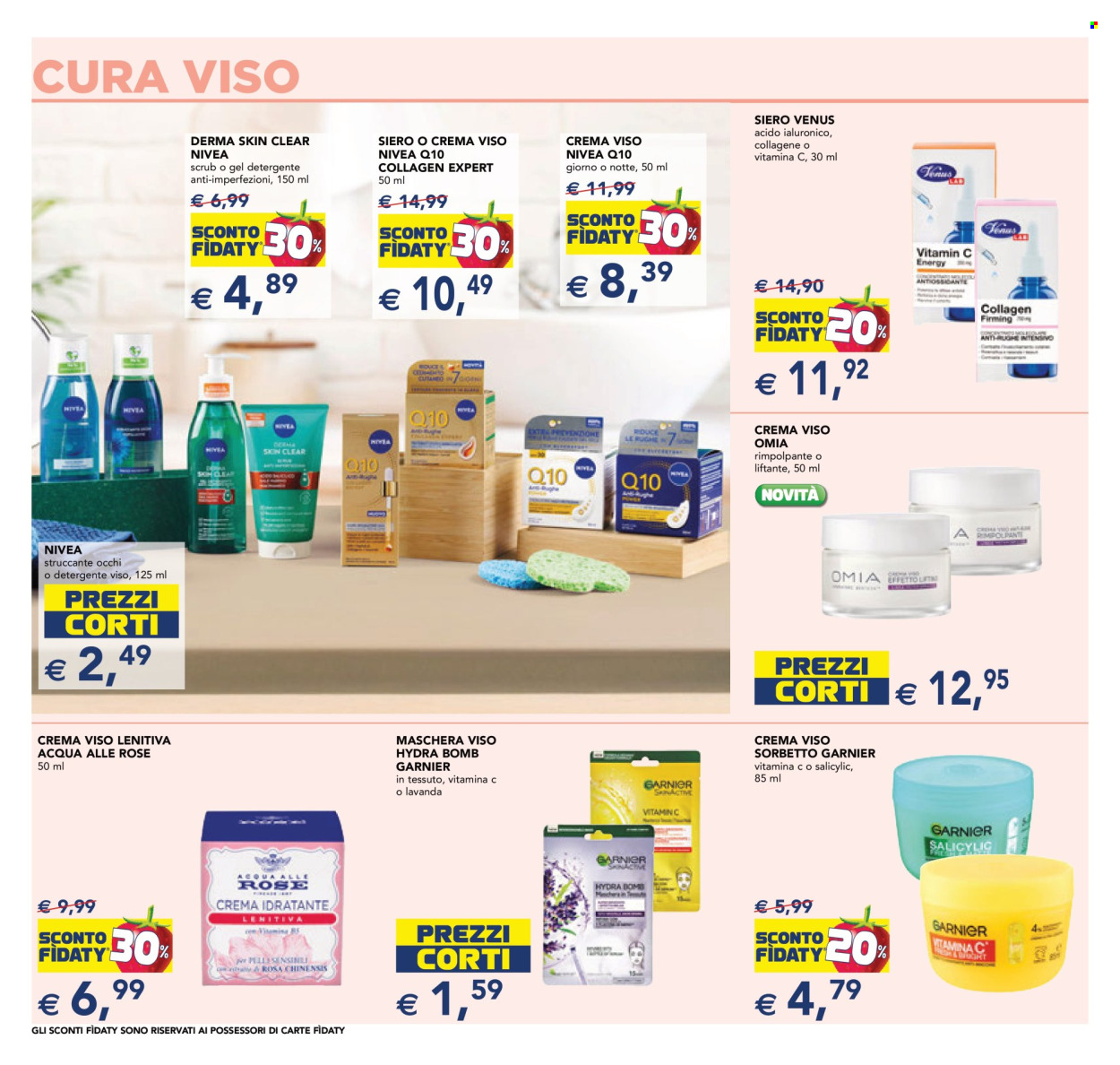 Volantino Esselunga - 18/5/2026 - 27/5/2026. Pagina 2