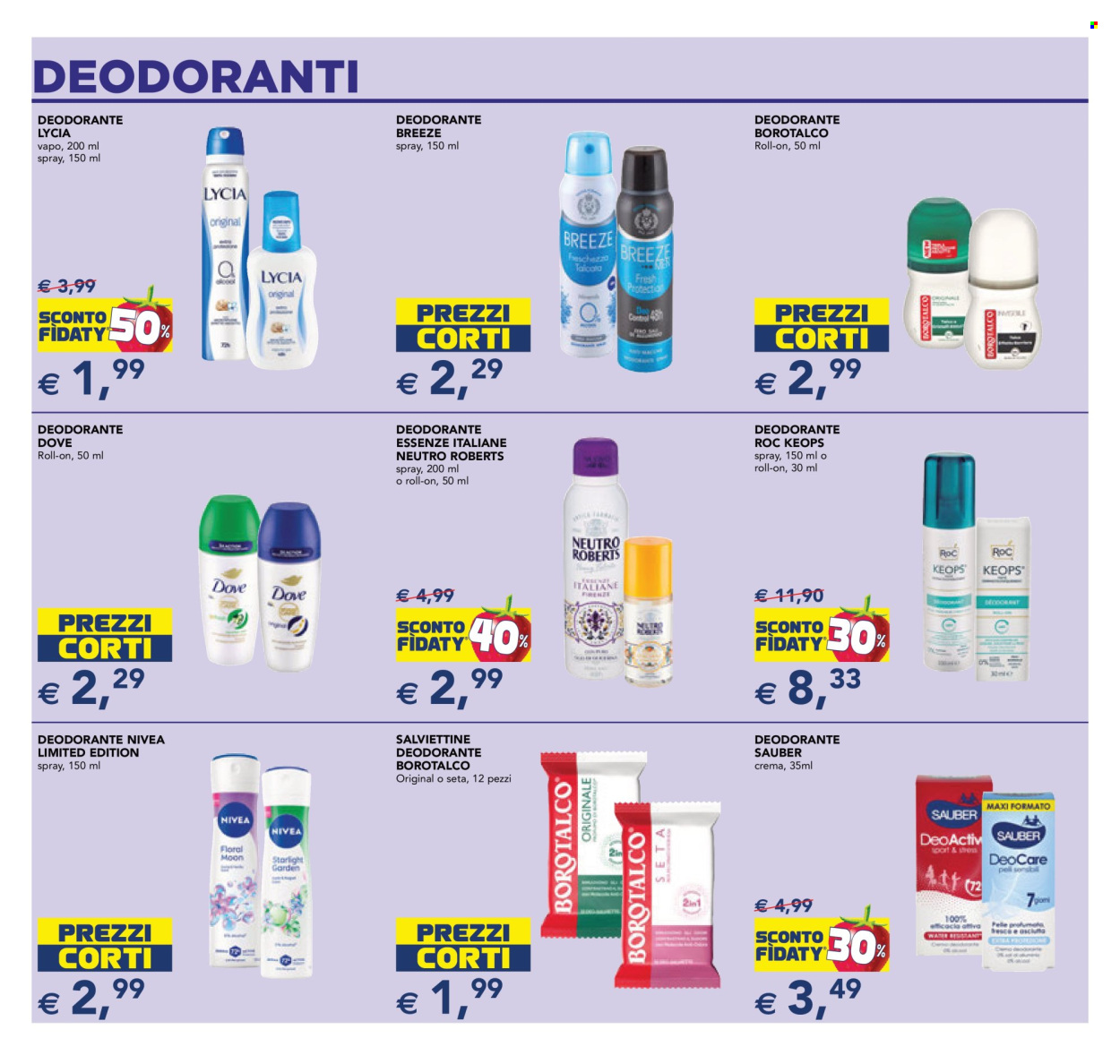 Volantino Esselunga - 18/5/2026 - 27/5/2026. Pagina 15
