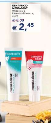DENTIFRICIO MENTADENT