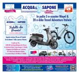 leaflet
