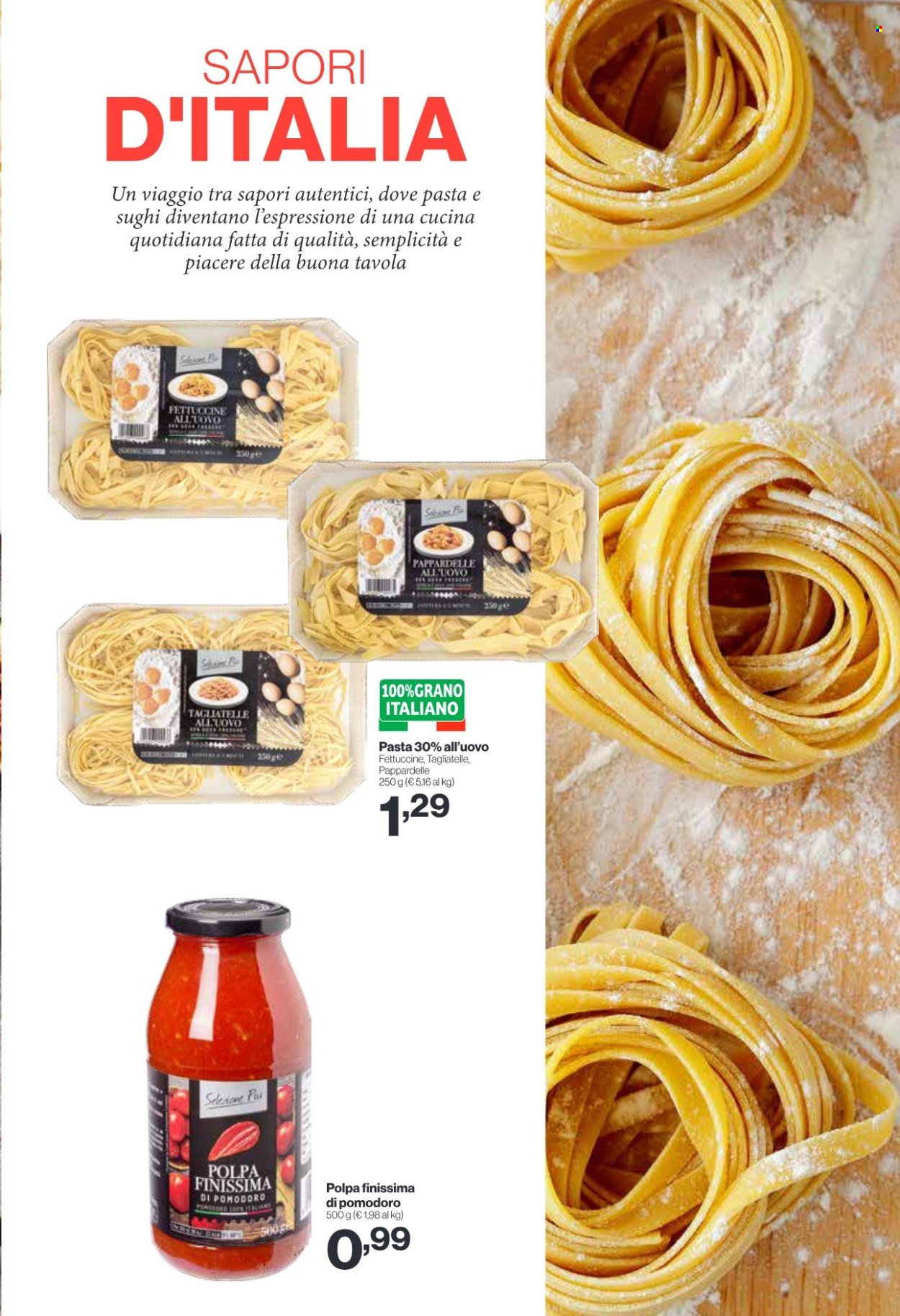 Volantino iN's Mercato - 20/5/2026 - 31/5/2026. Pagina 5