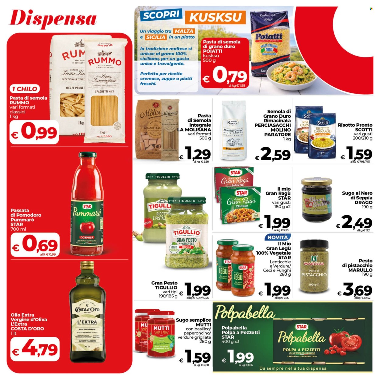 Volantino Coop - 19/5/2026 - 28/5/2026. Pagina 20