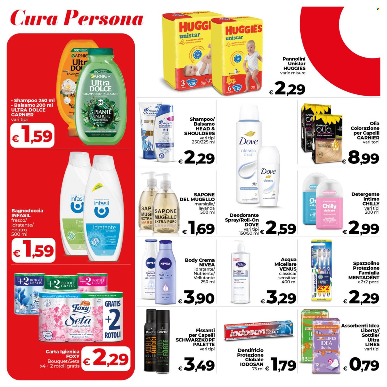Volantino Coop - 19/5/2026 - 28/5/2026. Pagina 28