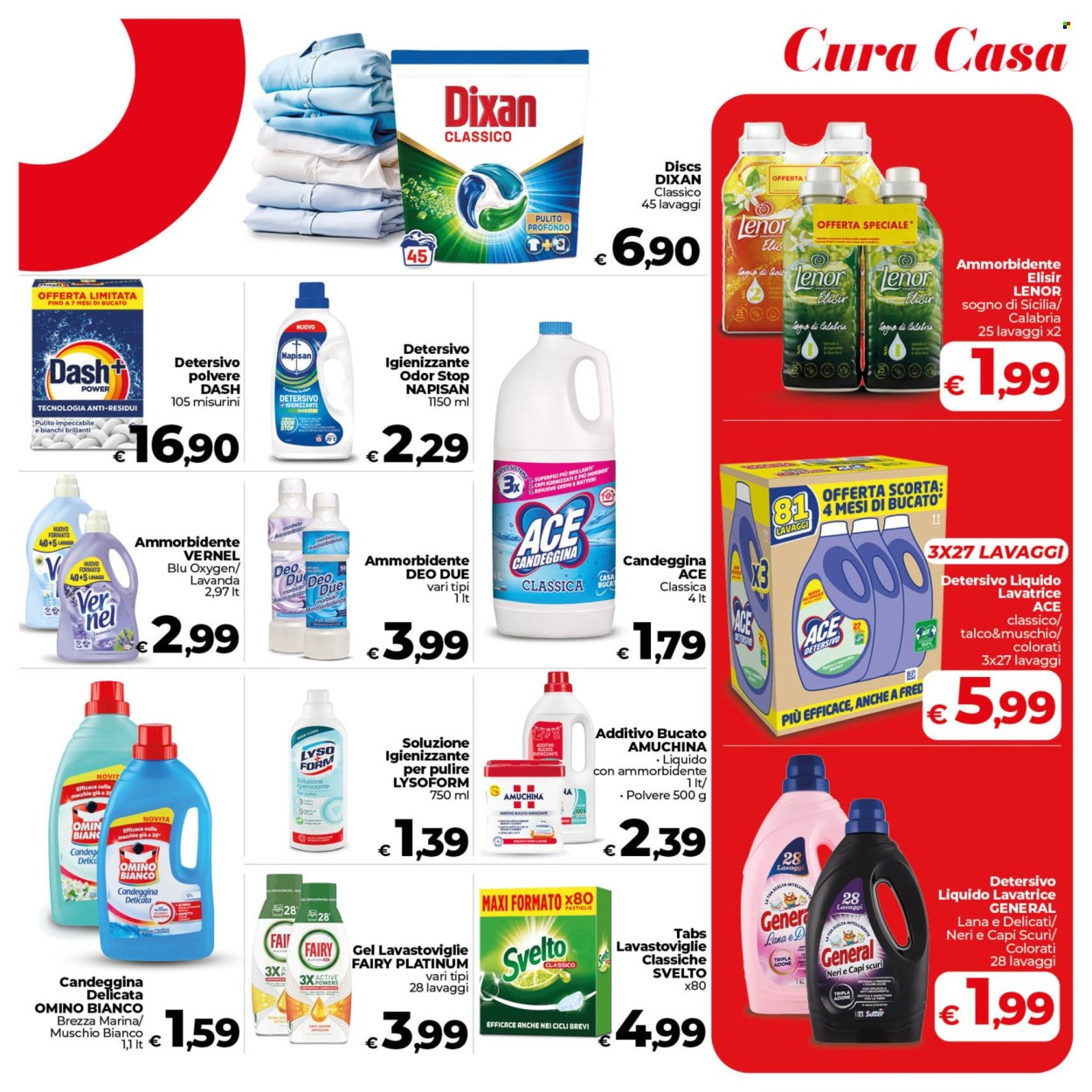 Volantino Coop - 19/5/2026 - 28/5/2026. Pagina 29