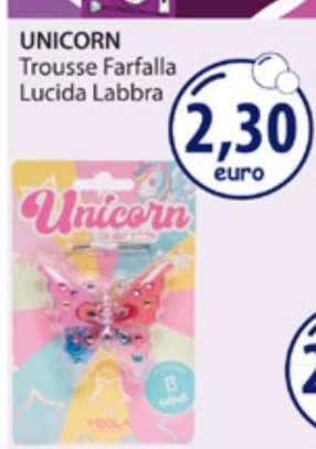 UNICORN