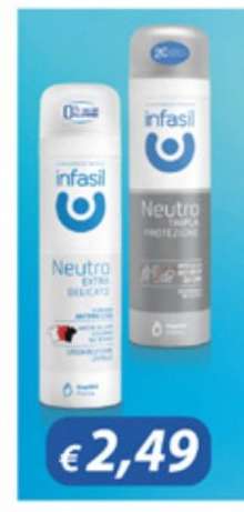 Infasil Neutro