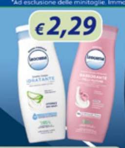 Neutromed Idratante e Rassodante