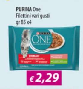 Purina One