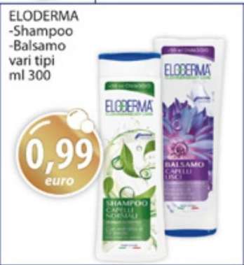 ELODERMA