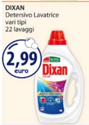 Dixan