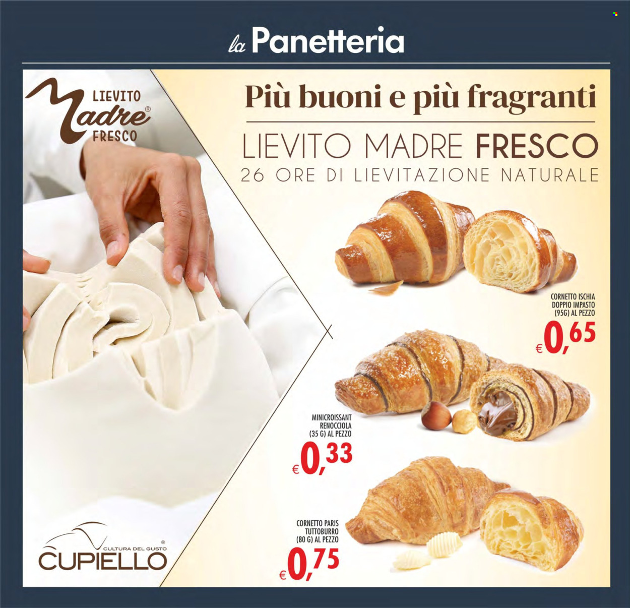 Volantino Deco - 19/5/2026 - 28/5/2026. Pagina 11