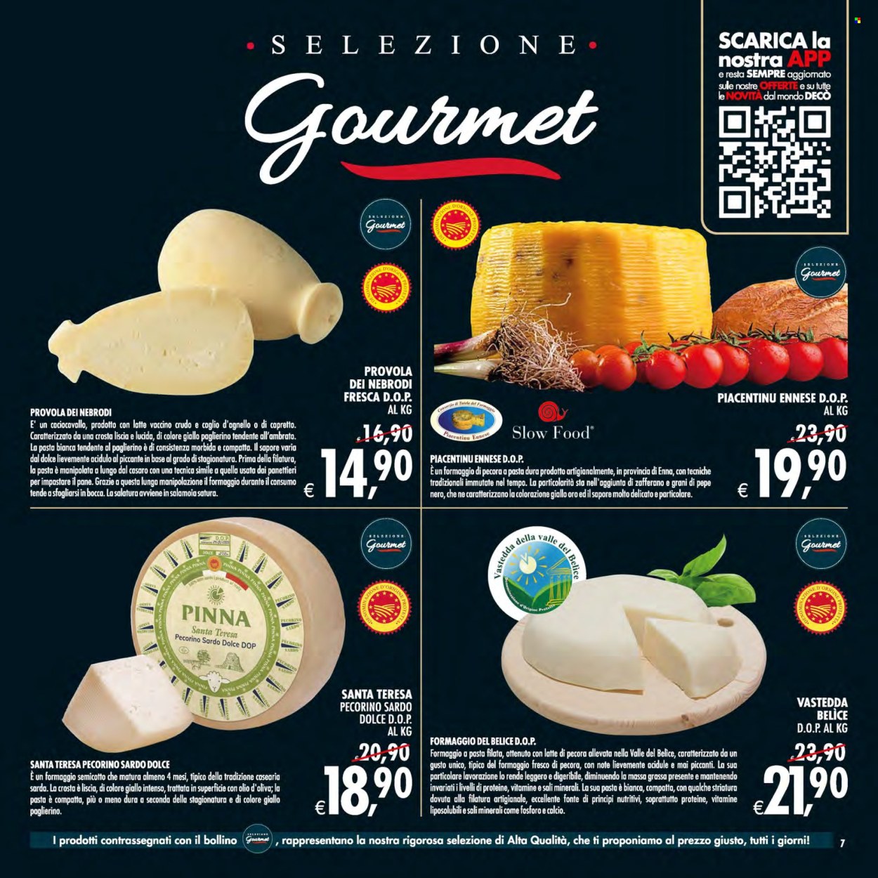 Volantino Deco - 19/5/2026 - 28/5/2026. Pagina 7