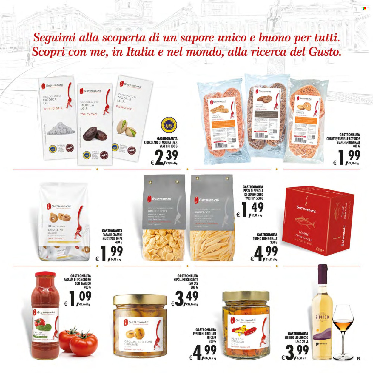 Volantino Deco - 19/5/2026 - 28/5/2026. Pagina 19