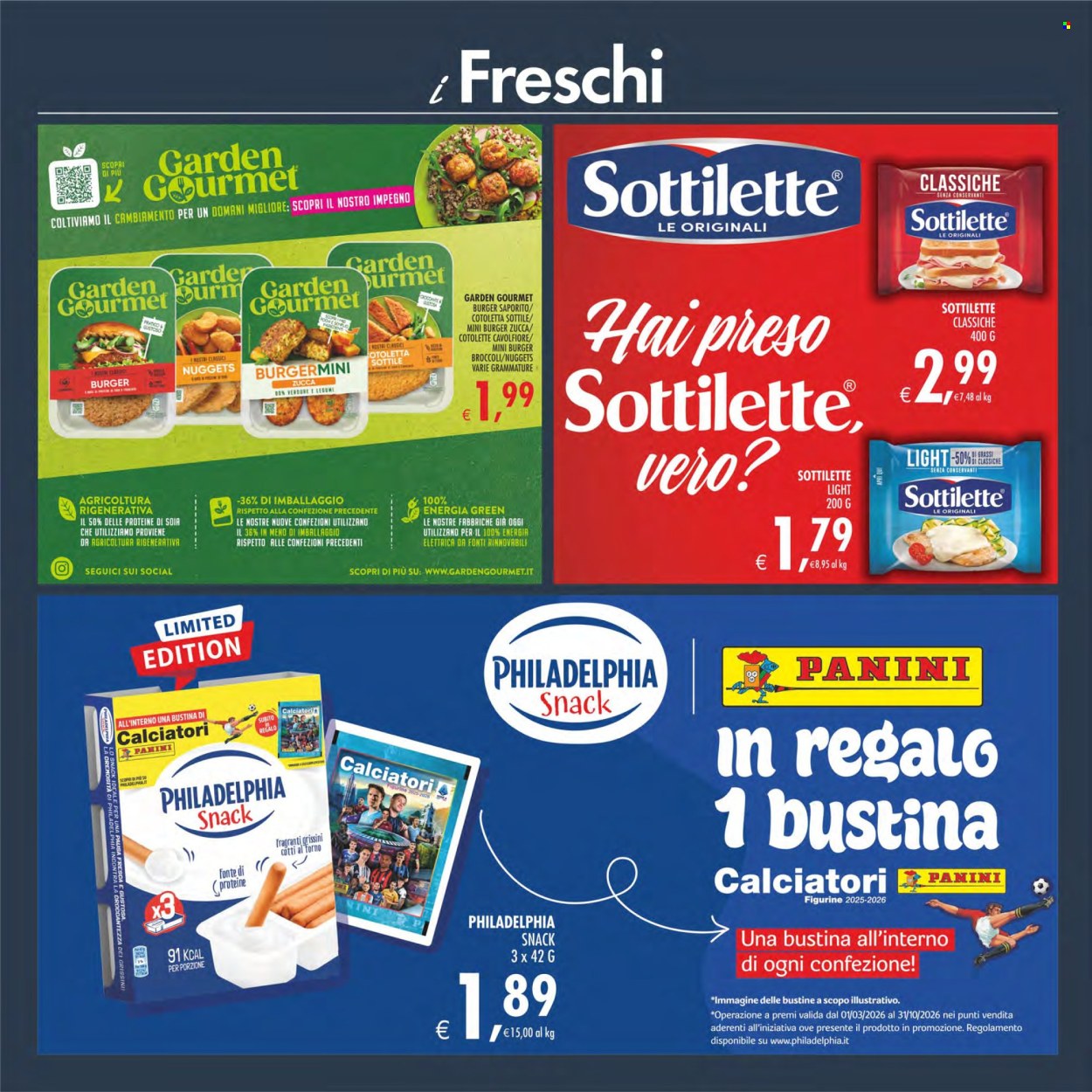 Volantino Deco - 19/5/2026 - 28/5/2026. Pagina 13
