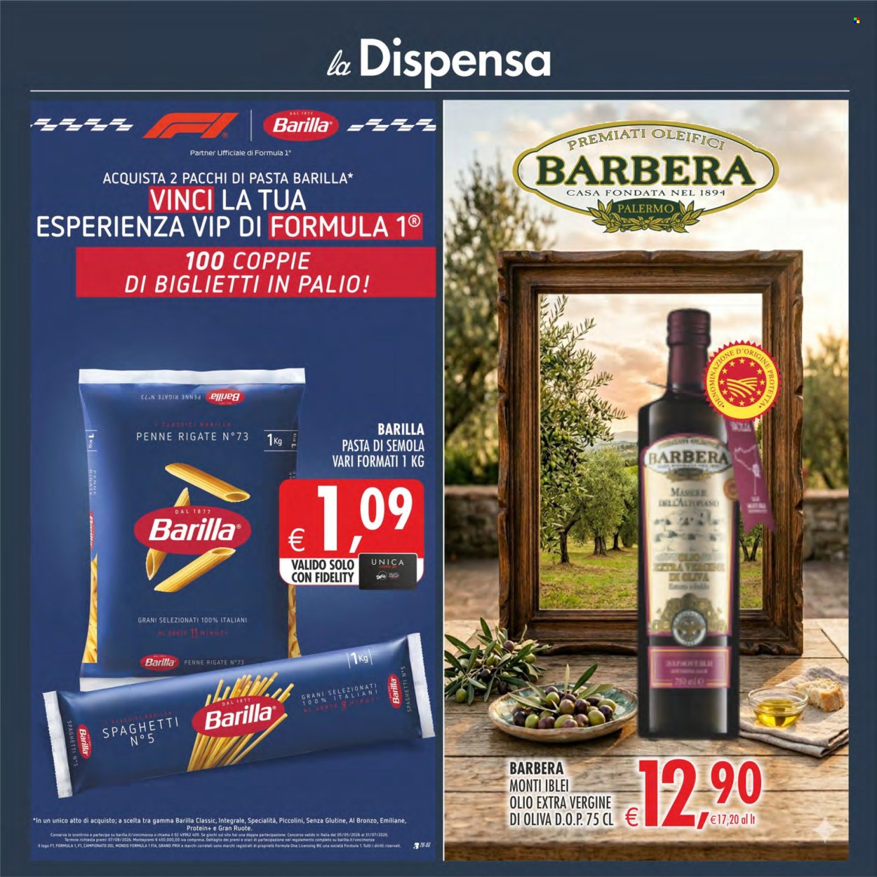 Volantino Deco - 19/5/2026 - 28/5/2026. Pagina 24