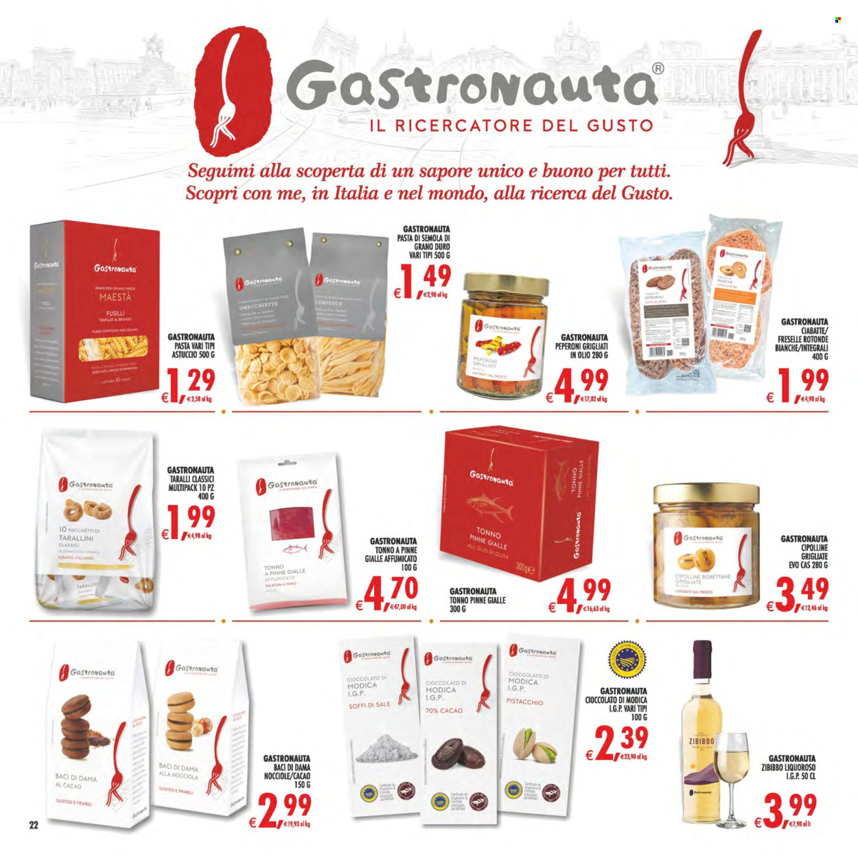 Volantino Deco - 19/5/2026 - 28/5/2026. Pagina 30
