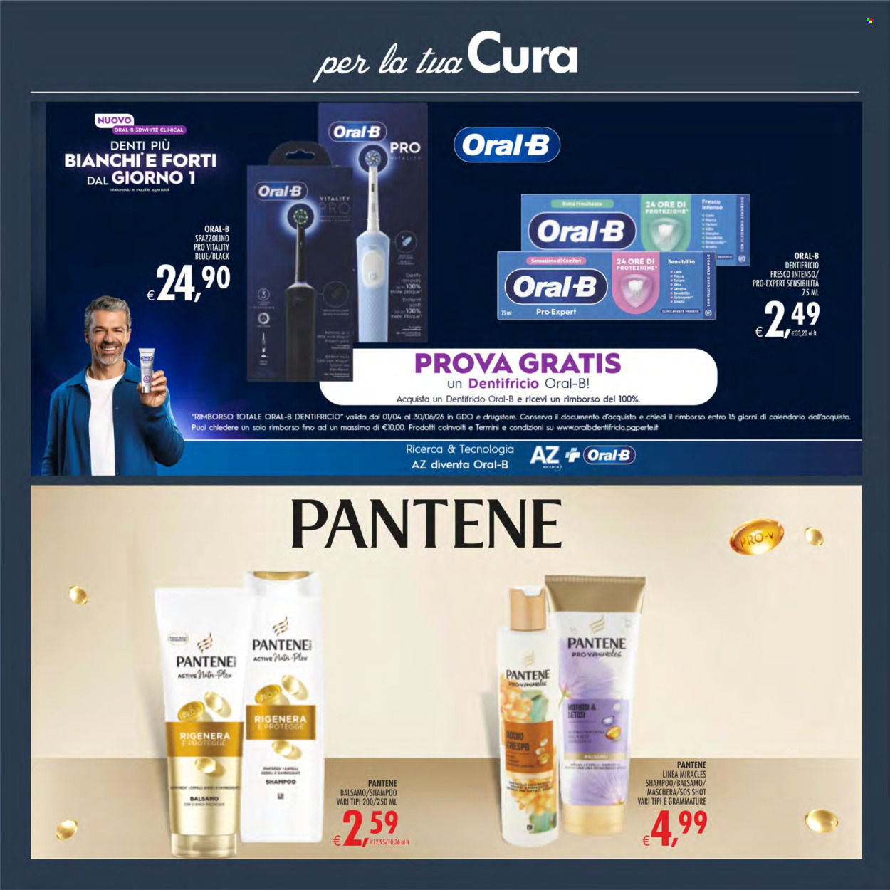 Volantino Deco - 19/5/2026 - 28/5/2026. Pagina 43